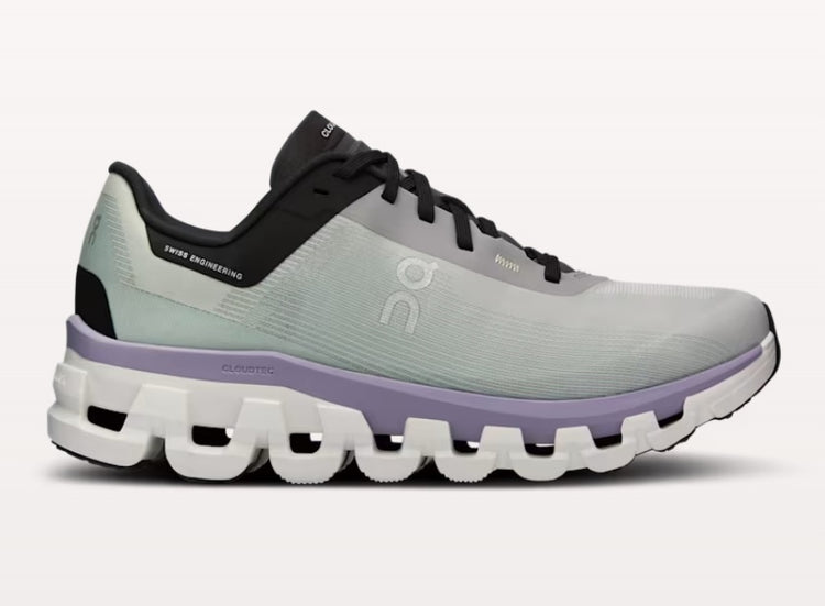 4_wmns_fade_wisteria_1