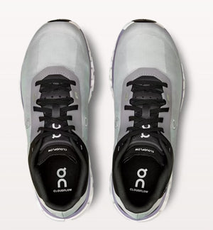 4_wmns_fade_wisteria_2