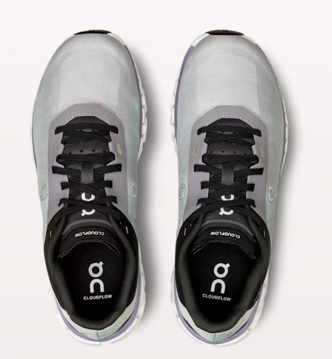 4_wmns_fade_wisteria_2