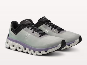 4_wmns_fade_wisteria_3