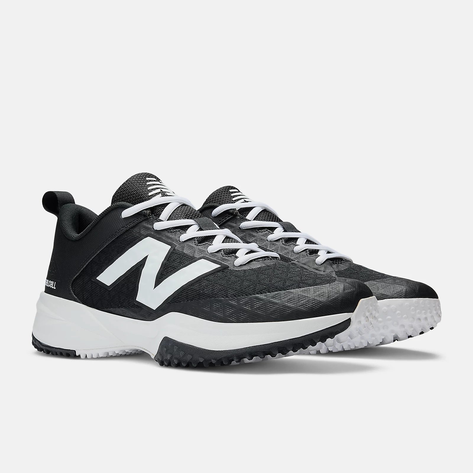 2026 NEW BALANCE FUELCELL TURF TRAINER T4040