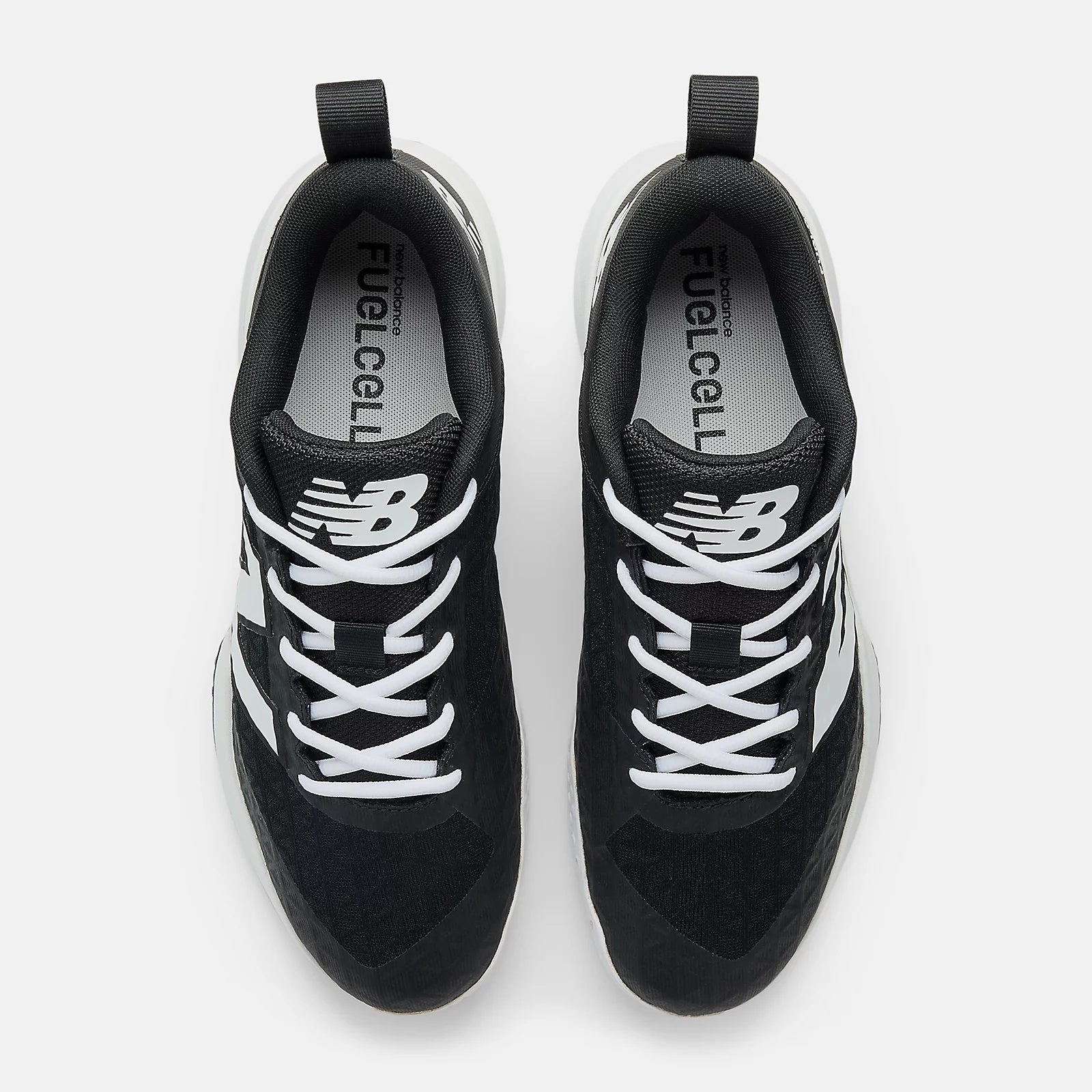 2026 NEW BALANCE FUELCELL TURF TRAINER T4040