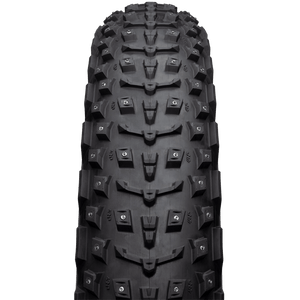 45_north_Dillinger-5-275-TR4656-studded_1