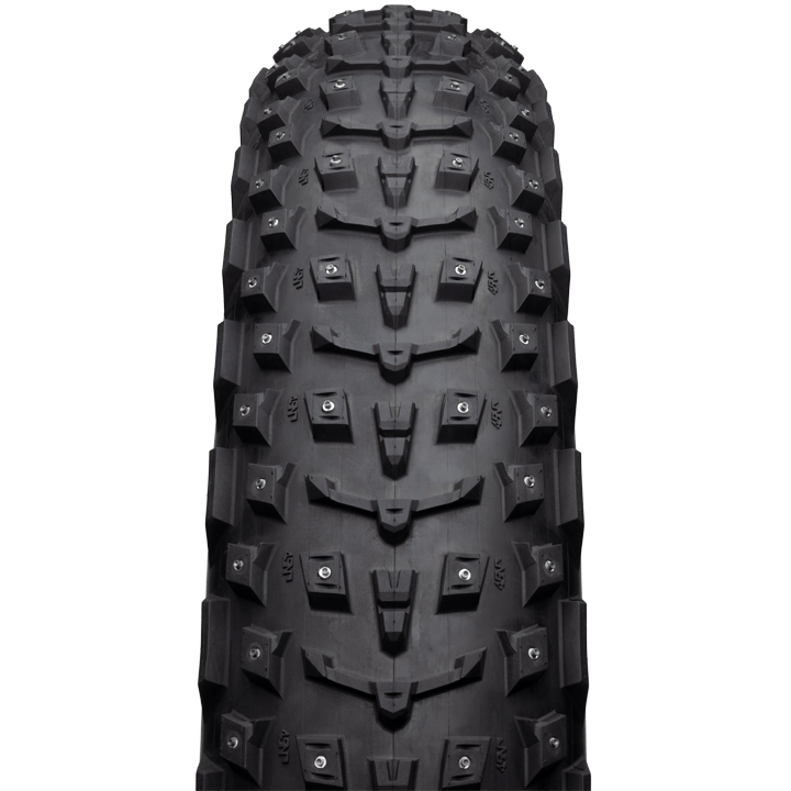 45_north_Dillinger-5-275-TR4656-studded_1
