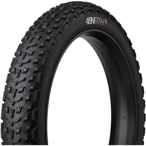 45_north_Dillinger-5-275-TR4656-studded_2