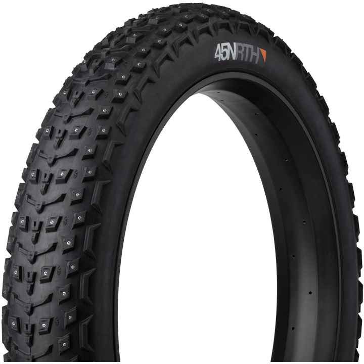 45_north_Dillinger-5-275-TR4656-studded_2