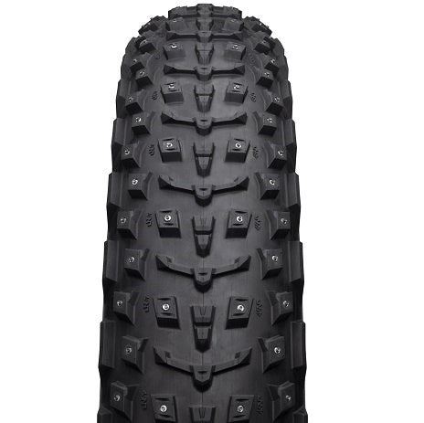 45N-dillinger_studded_1
