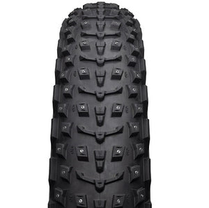 45N-dillinger_studded_1