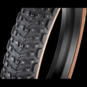45N-dillinger_studded_2