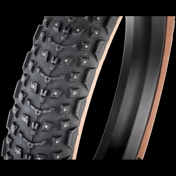 45N-dillinger_studded_2