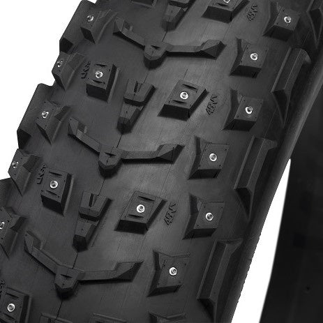 45N-dillinger_studded_3