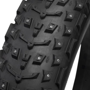 45N-dillinger_studded_3