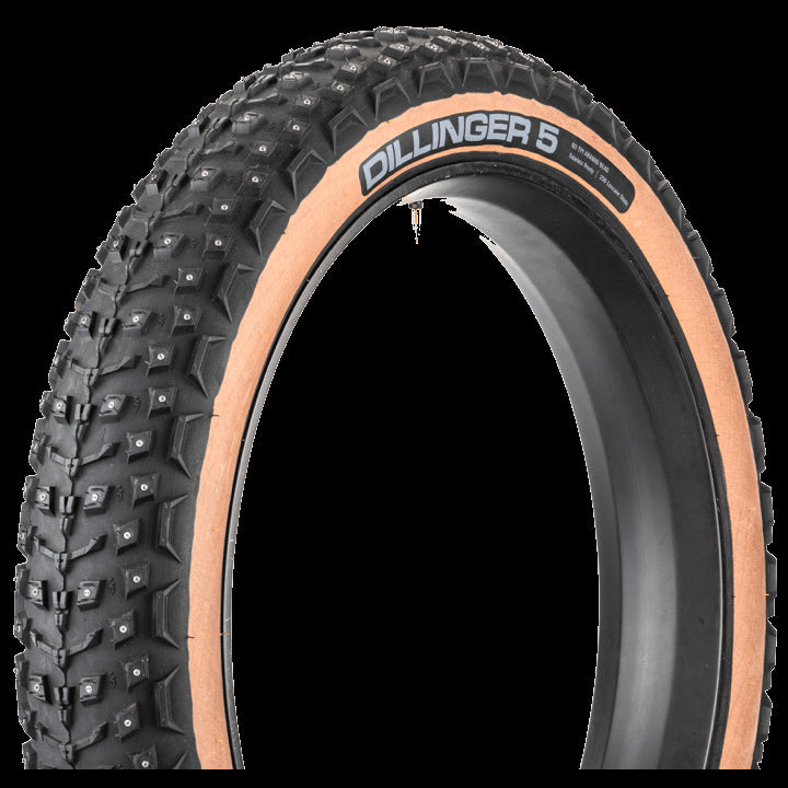 45N-dillinger_studded_4