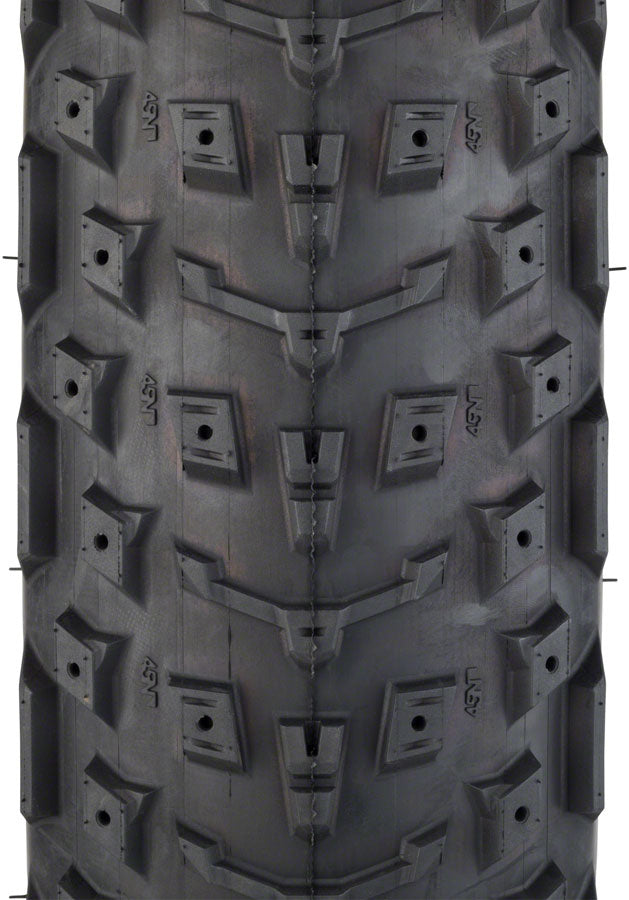 45N-dillinger5_TR4658-02