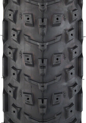 45N-dillinger5_TR4658-02