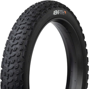 45N-dillinger5_TR4658-03