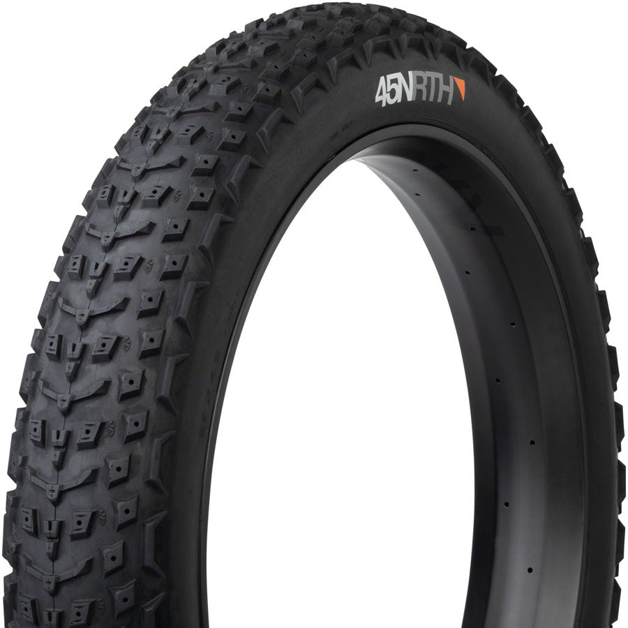45N-dillinger5_TR4658-03