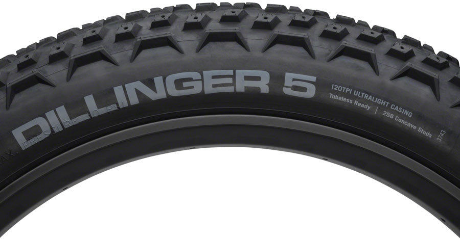 45N-dillinger5_TR4658-04