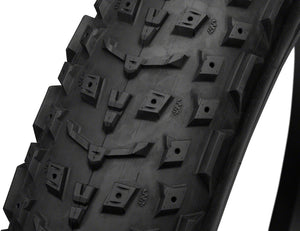 45N-dillinger5_TR4658-05