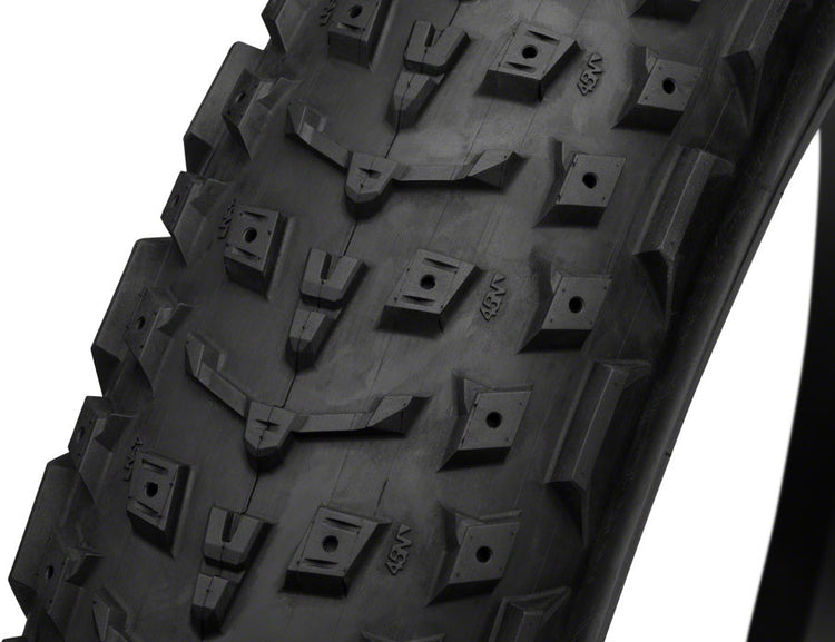45N-dillinger5_TR4658-05