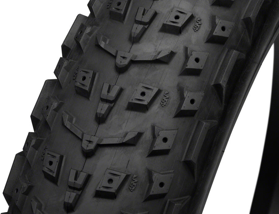 45N-dillinger5_TR4658-05