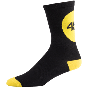 45n_SK0196_rally_lightweight_sock_1