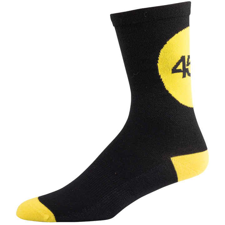 45n_SK0196_rally_lightweight_sock_1