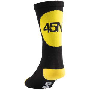 45n_SK0196_rally_lightweight_sock_2