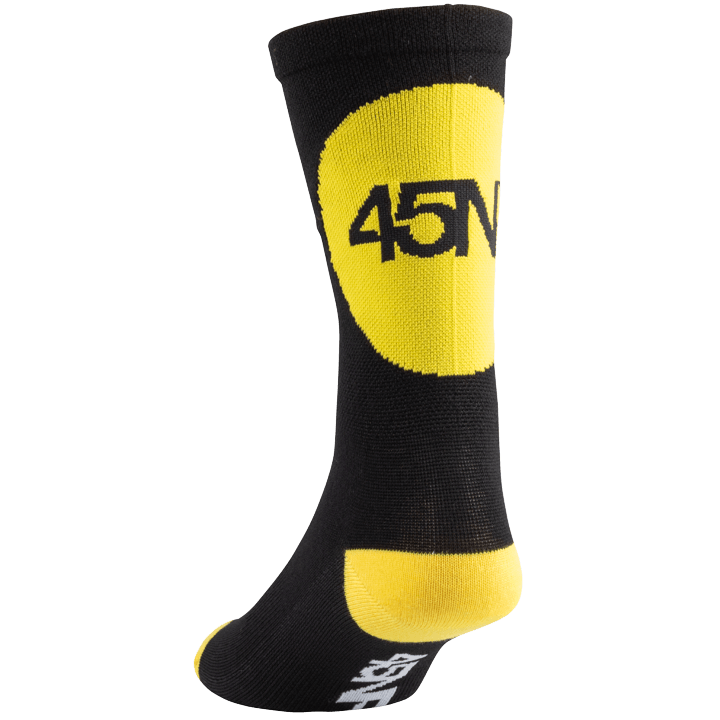 45n_SK0196_rally_lightweight_sock_2