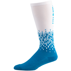 45n_SK0205_bluebird_midweight_knee_sock_1
