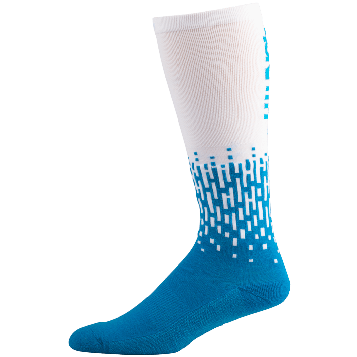 45n_SK0205_bluebird_midweight_knee_sock_1