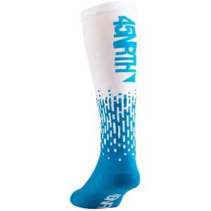 45n_SK0205_bluebird_midweight_knee_sock_2