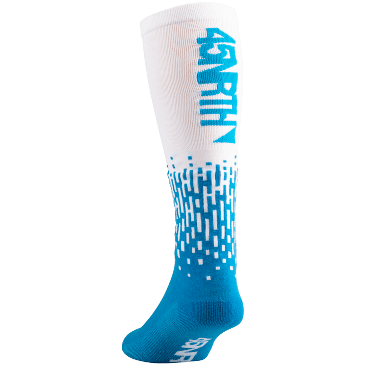 45n_SK0205_bluebird_midweight_knee_sock_2
