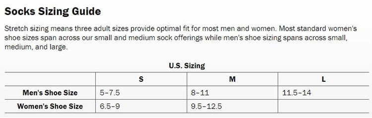45n_sock_sizing