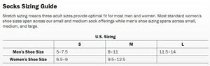 45n_sock_sizing