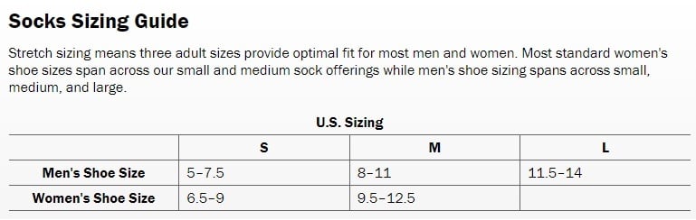 45n_sock_sizing