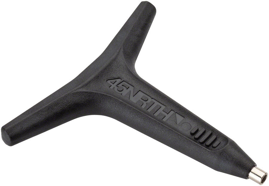 45n_stud_tool_TL5700_1