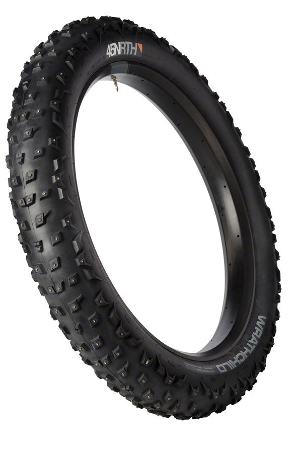 45N-wrathchild_TR4593-02