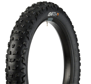 45N-wrathchild_TR4593-04