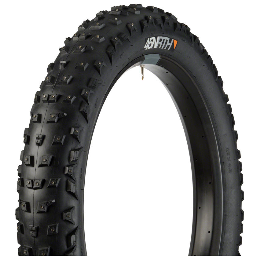 45N-wrathchild_TR4593-04