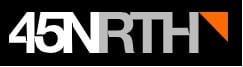 45nrth_logo