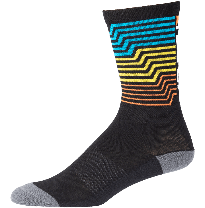 45nrth_SK1270_MW_ElectricRift_Sock_multi1