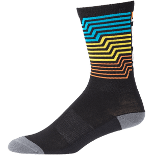 45nrth_SK1270_MW_ElectricRift_Sock_multi1