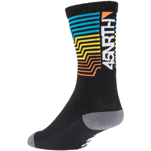 45nrth_SK1270_MW_ElectricRift_Sock_multi2