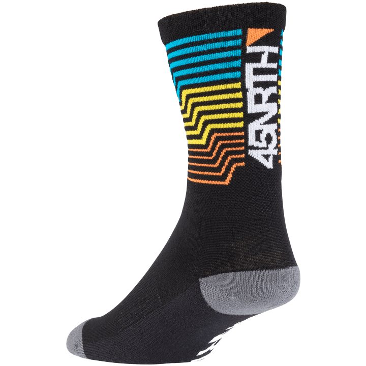 45nrth_SK1270_MW_ElectricRift_Sock_multi2