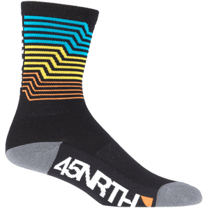 45nrth_SK1270_MW_ElectricRift_Sock_multi3