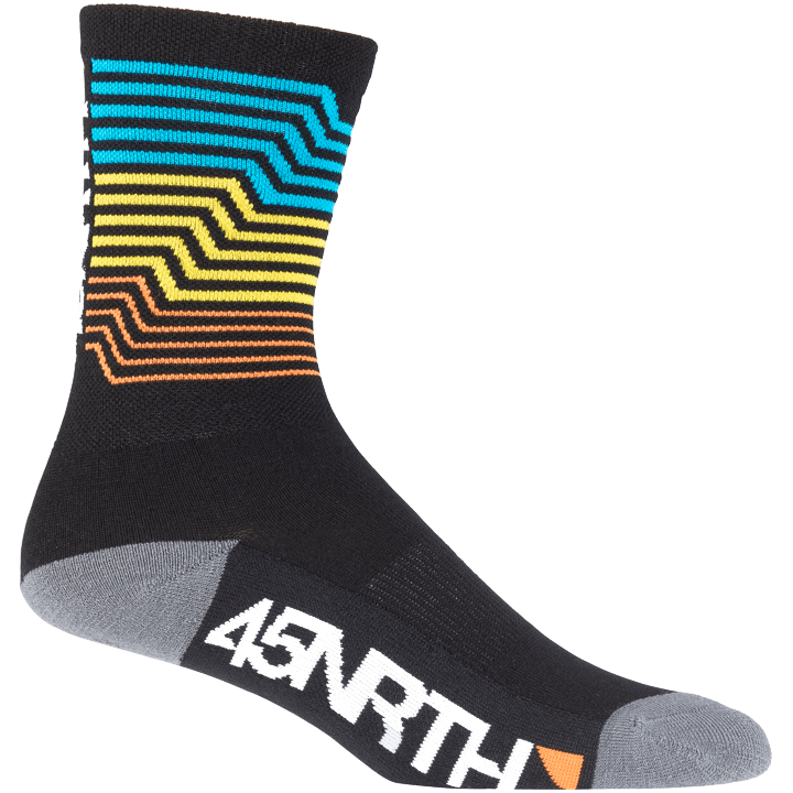 45nrth_SK1270_MW_ElectricRift_Sock_multi3