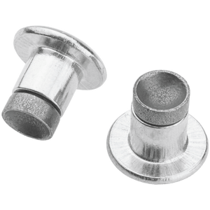 45nrth_TR3954_xl_concave_studs_1