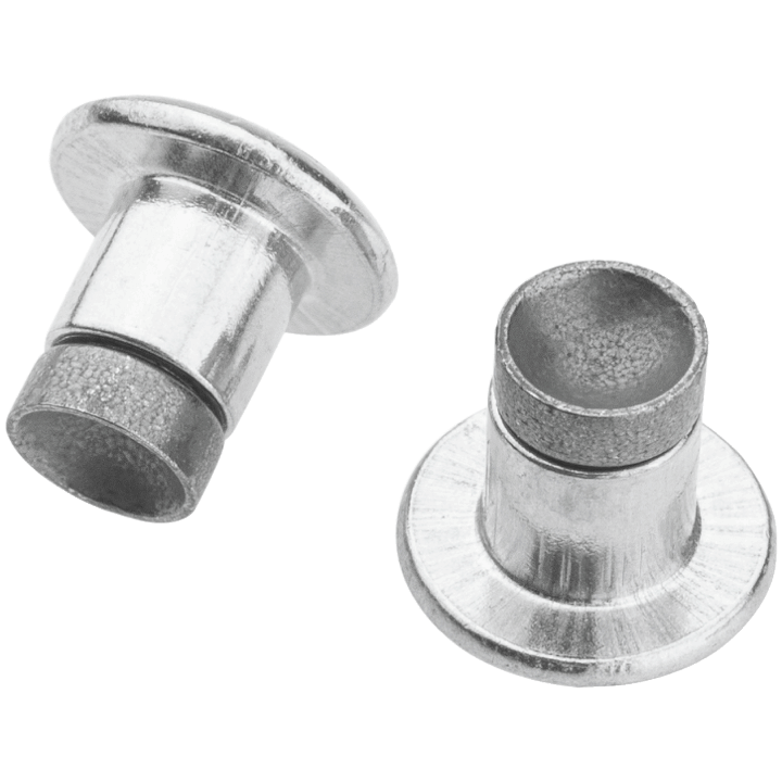 45nrth_TR3954_xl_concave_studs_1