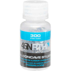 45nrth_TR3954_xl_concave_studs_300-1